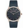 Montre Paul Lorens PL8709A16F32
