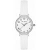 Montre Paul Lorens PL14641A3C1