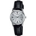 Montre Casio ty162720 Grenoble