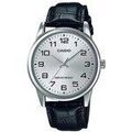 Hommes sur Grenoble : Montre Casio MTPV001L