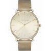 Montre Paul Lorens ty553470