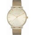 Montre Paul Lorens ty553470