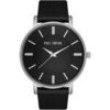 Montre Paul Lorens ty236480