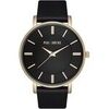 Montre Paul Lorens ty236490