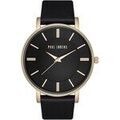 Montre Paul Lorens ty236490
