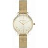 Montre Paul Lorens ty553420