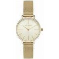Femmes sur Grenoble : Montre Paul Lorens ty553420