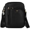 Sac Peterson PTNYP002EOPU