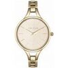 Montre Paul Lorens ty553210