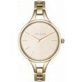 Montre Paul Lorens ty553210