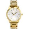 Montre Paul Lorens ty552630