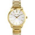 Femmes sur Grenoble : Montre Paul Lorens ty552630