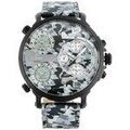 Montre G. Rossi E11706A26F2 Grenoble