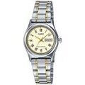 Montre Casio ty561040