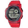 Montre Casio AE1000W4AVDF Grenoble