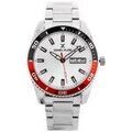 Hommes sur Grenoble : Montre Daniel Klein DK122371