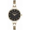 Montre Paul Lorens PL12878B1D1