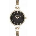 Femmes sur Grenoble : Montre Paul Lorens PL12878B1D1