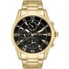 Montre Paul Lorens ty275160