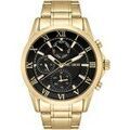 Montre Paul Lorens ty275160