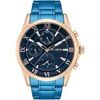 Montre Paul Lorens PL3844B26F3