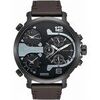 Montre Paul Lorens ty553170