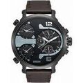 Montre Paul Lorens ty553170