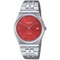 Montre Casio ty526900 Grenoble