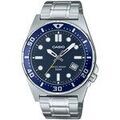 Montre Casio ty555390