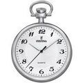 Montre Festina ty284490 Grenoble