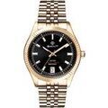 Hommes sur Grenoble : Montre Gant G166004