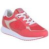 Baskets basses Bagatt Ara