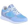 Baskets basses Bagatt Ara