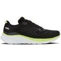 Chaussures K-Swiss Selby Grenoble