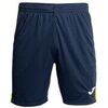 Short Joma Open Iii
