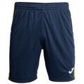Short Joma Open Iii