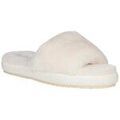Chaussons EMU Mckay Chaussons EMU Mckay Grenoble