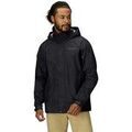 Vestes sur Grenoble : Veste Marmot Precip Eco