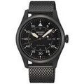 Hommes sur Grenoble : Montre Seiko ty562260