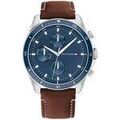 Hommes sur Grenoble : Montre Tommy Hilfiger 1791837
