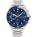 Montre Tommy Hilfiger 1791917 Grenoble