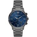 Hommes sur Grenoble : Montre Emporio Armani ty562160