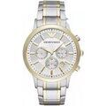 Montre Emporio Armani ty261310 Grenoble