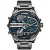 Montre Diesel DZ7331