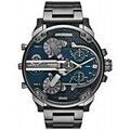 Hommes sur Grenoble : Montre Diesel DZ7331