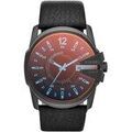 Hommes sur Grenoble : Montre Diesel DZ1657