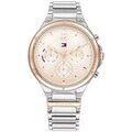 Montre Tommy Hilfiger 1782279 Grenoble