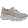 Running sur Grenoble : Chaussures Skechers SKE-CCC-117391-TPE