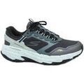 Baskets basses Skechers SKE-CCC-129525-NVAQ Grenoble