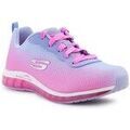 Tennis sur Grenoble : Chaussures Skechers Skech-air Elite